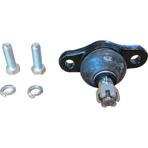 Kelpro Ball Joint Auto Part