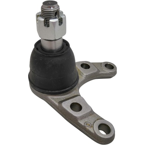Kelpro Ball Joint Auto Part