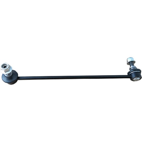 Kelpro Sway Bar Link Auto Part