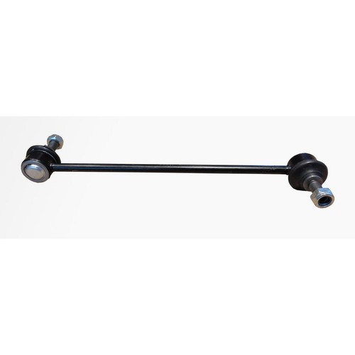 Kelpro Sway Bar Link Auto Part
