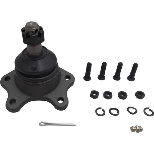 Kelpro Ball Joint Auto Part