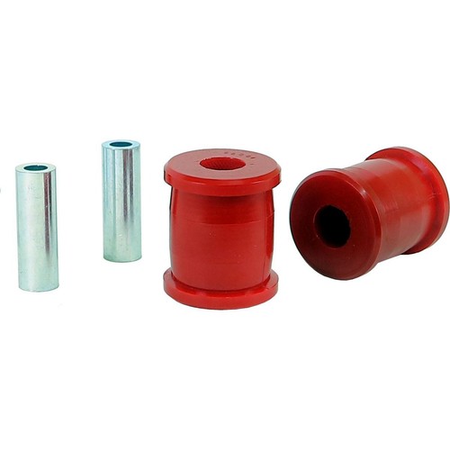 Nolathane Lower Trailing Arm Bushing Kit - 46365