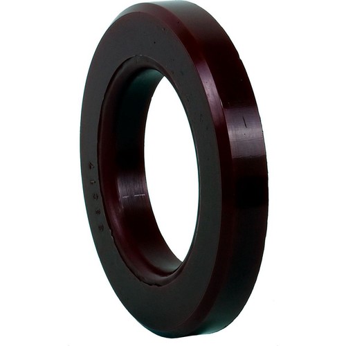 Nolathane Rear Spring Pad Lower Bushing Kit - 47447 Brake Parts