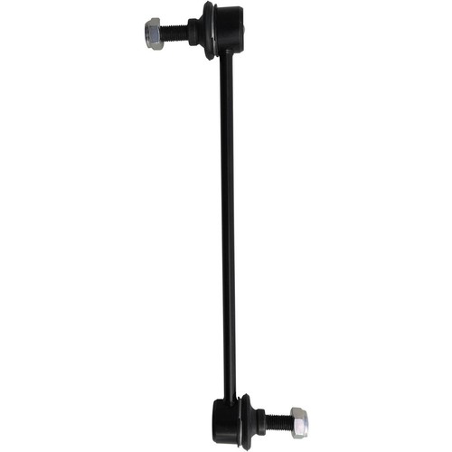 Kelpro Stabilizer Link Auto Part