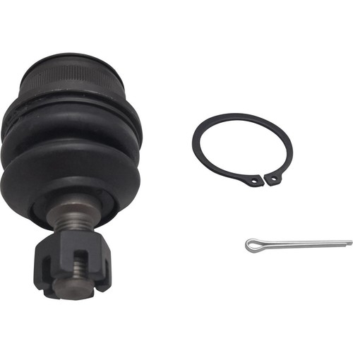 Kelpro Ball Joint Auto Part