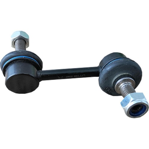 Kelpro Sway Bar Link Auto Part