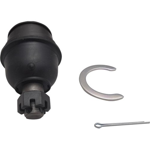 Kelpro Ball Joint Auto Part