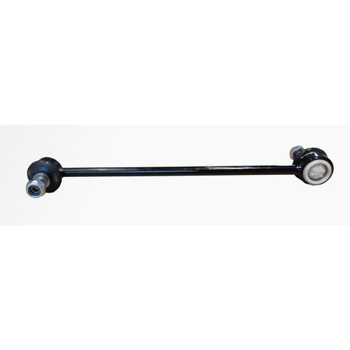 Kelpro Sway Bar Link Auto Part