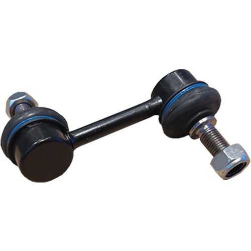 Kelpro Sway Bar Link Auto Part
