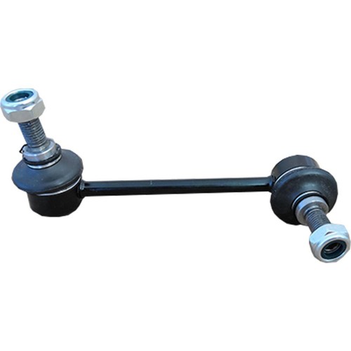 Kelpro Sway Bar Link Auto Part