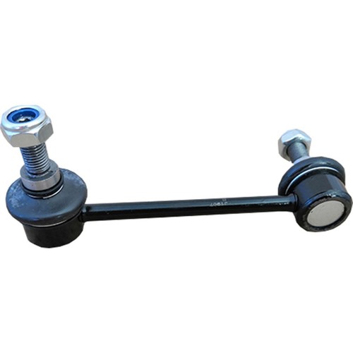 Kelpro Sway Bar Link Auto Part