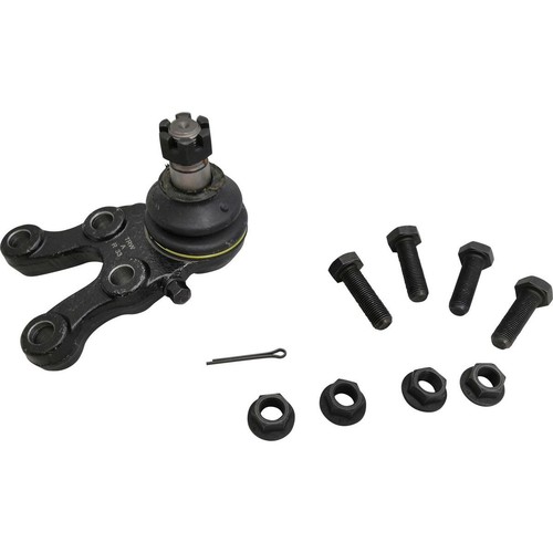 Kelpro Ball Joint Auto Part