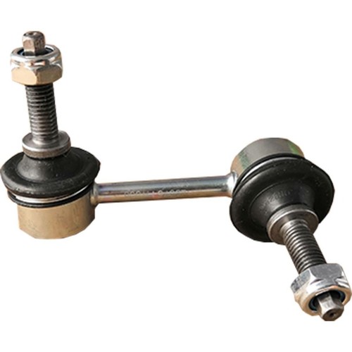 Kelpro Sway Bar Link Auto Part