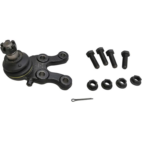 Kelpro Ball Joint Auto Part
