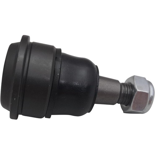 Kelpro Ball Joint Auto Part