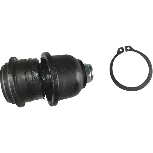 Kelpro Ball Joint Auto Part