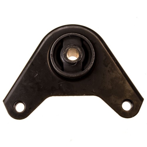 Kelpro Differential Mount Bush - 28371 Auto Part
