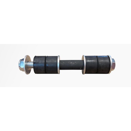 Kelpro Sway Bar Link Auto Part