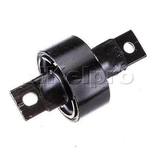Kelpro Suspension Bush - 25950 Auto Part