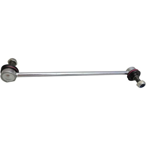 Kelpro Stabilizer Link Auto Part