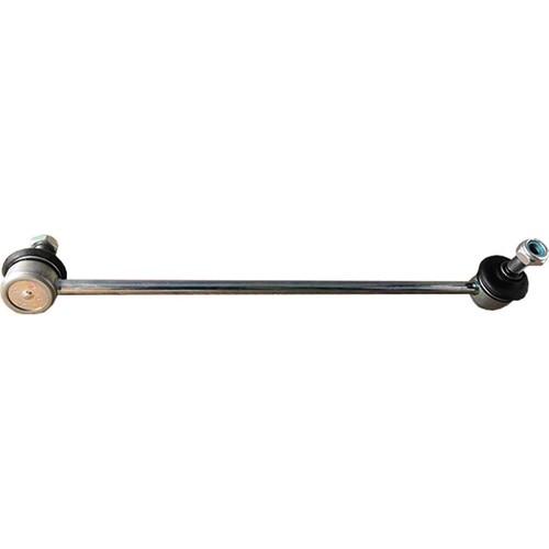 Kelpro Sway Bar Link Auto Part