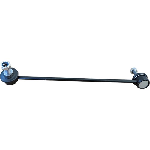 Kelpro Sway Bar Link Auto Part