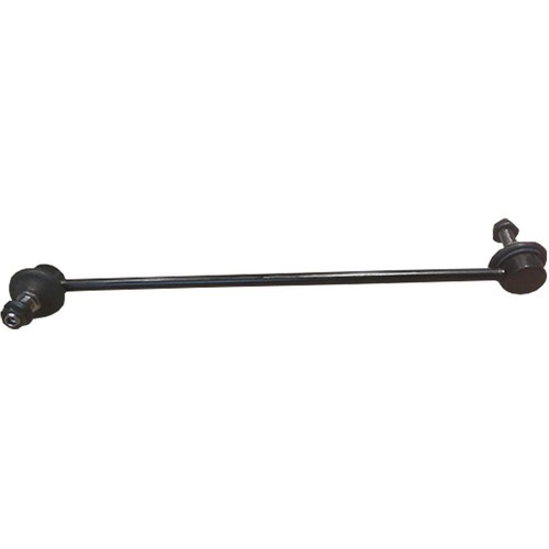 Kelpro Sway Bar Link Auto Part