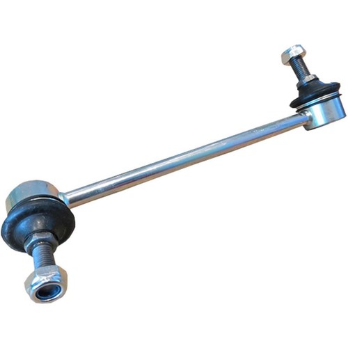 Kelpro Sway Bar Link Auto Part