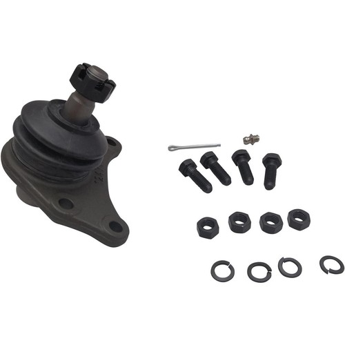 Kelpro Ball Joint Auto Part