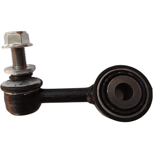 Kelpro Sway Bar Link Auto Part