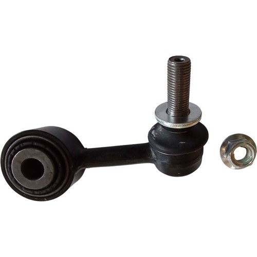 Kelpro Sway Bar Link Auto Part
