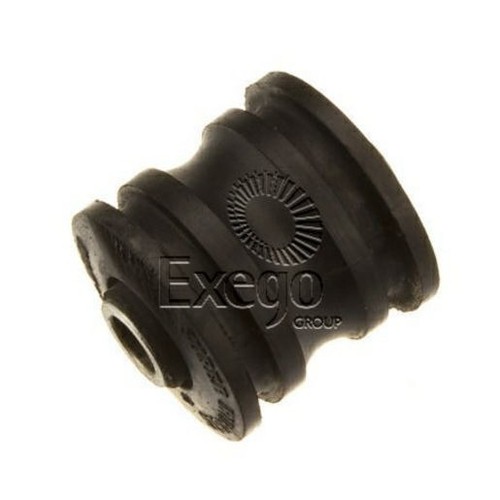 Kelpro Trailing Arm Bush - 26113 Auto Part