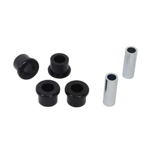 MaxiTrac Spring Eye Bush Kit - MTB7150B Auto Part