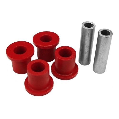 Nolathane Control Arm Bushing Kit - 45152 Auto Part
