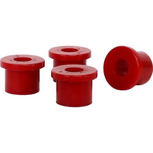Nolathane Spring Eye Bushing Kit - 47147 Auto Part