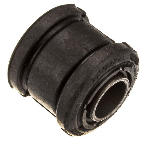 Kelpro Control Arm Bush - 25862 Auto Part
