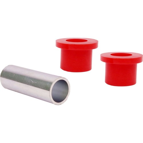 Nolathane Front Steering Idler Bushing Kit - 41013 Auto Part