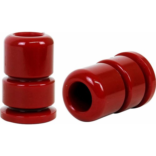Nolathane Rear Bump Stop Bushing Kit - 49260