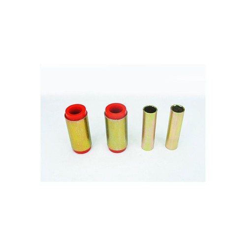 Nolathane Front Lower Control Arm Inner Bushing Kit - 45275 Auto Part
