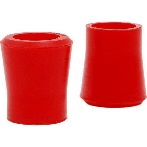 Nolathane Front Steering Idler Bushing Kit - 41081 Auto Part