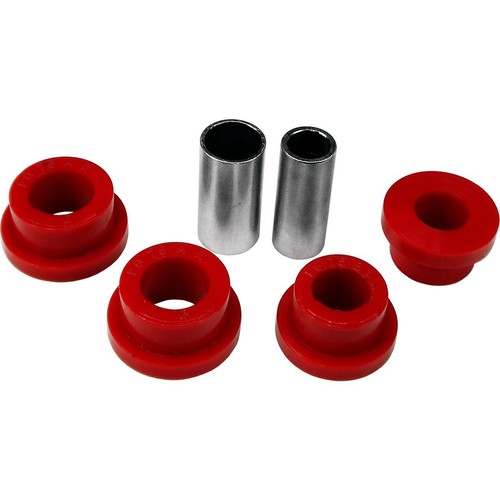 Nolathane Front Panhard Rod Bushing Kit - 48100 Auto Part