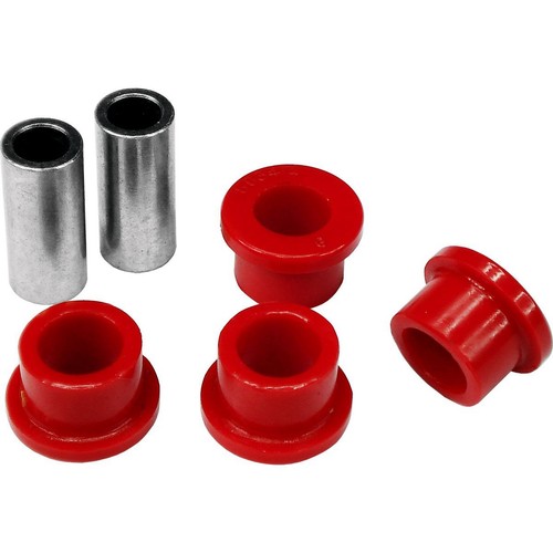 Nolathane Front Panhard Rod Bushing Kit - 48034 Auto Part