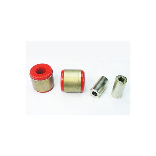 Nolathane Rear Lower Control Arm Inner Bushing Kit - 46245 Auto Part