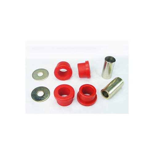 Nolathane Front Lower Control Arm Inner Front Bushing Kit - 45532 Auto Part
