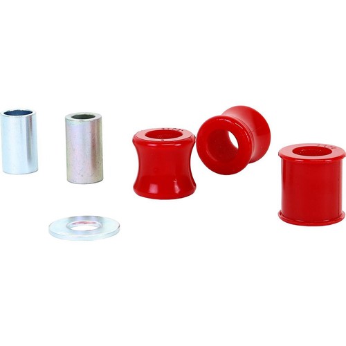 Nolathane Rear Panhard Rod Bushing Kit - 48173 Auto Part