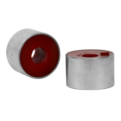 Nolathane Front Lower Control Arm Inner Rear Bushing Kit - 45499 Auto Part