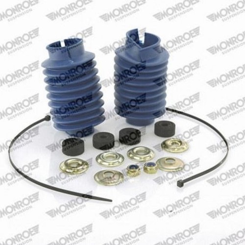 Monroe Strut Mate Protection Kit - SMP-643