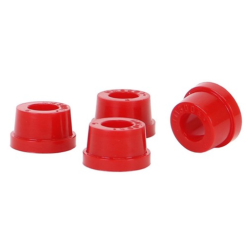 Nolathane Front Upper Control Arm Outer Bushing Kit - 45191 Auto Part