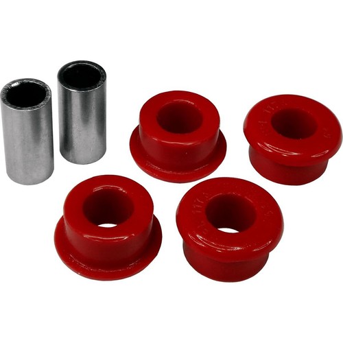 Nolathane Rear Lower Trailing Arm Bushing Kit - 48055 Auto Part