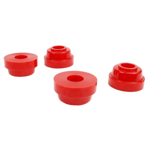 Nolathane Front Lower Control Arm Outer Bushing Kit - 42094 Auto Part